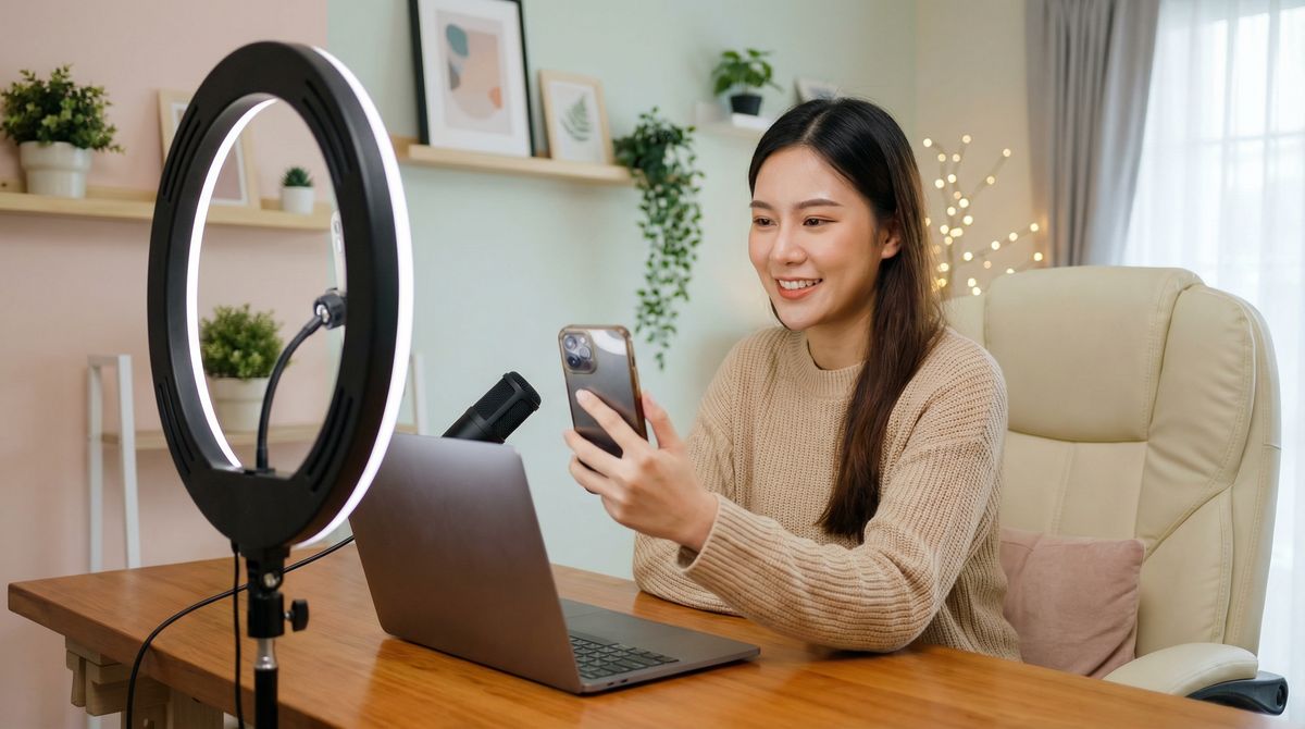 裸贷视频短视频专区