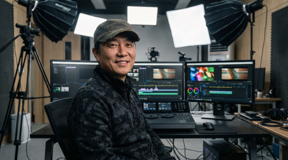 裸贷视频幕后花絮视频